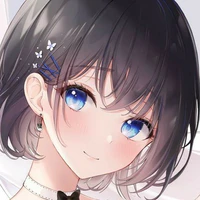 Murasaki Hasuko