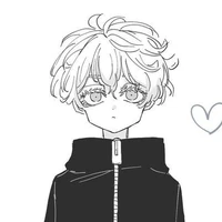 senju