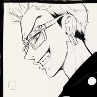 Kisaki