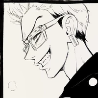 Kisaki