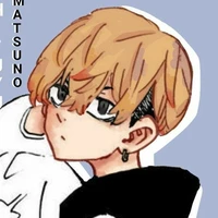 Chifuyu