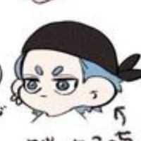 Angry