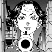 Kakuchou