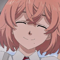 Hina