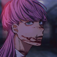 Sanzu