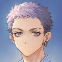 Mitsuya