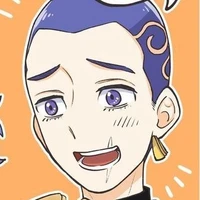 Hakkai