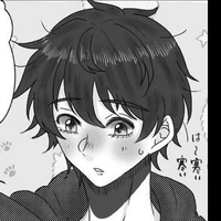 takemichi
