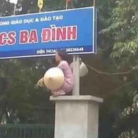 kon tác giả 👉💖👈