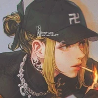 Kazutora