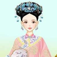 Phú sát Hoàng Hậu