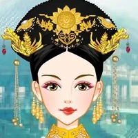 Cao Quý Phi