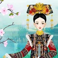 Hoàng Quý phi