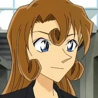 kudo yukiko