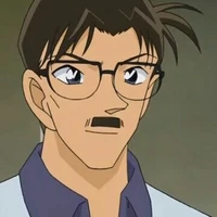 kudo yusaku