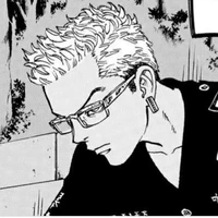 Kisaki Tetta