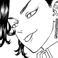 Hajime Kokonoi