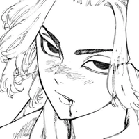Sano Manjirou