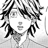 Hanemiya Kazutora
