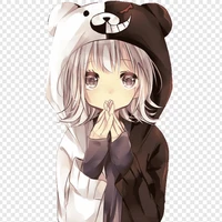 mimi (tác giả)