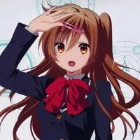 Nibutani Shinka (Mori Summer)