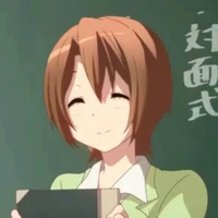 Nana-Sensei