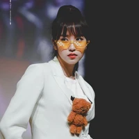 Myuoi Mina