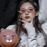 Im Nayeon