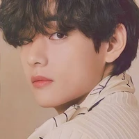 Kim Taehyung