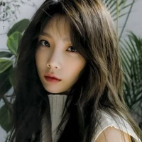 Kim Taeyeon