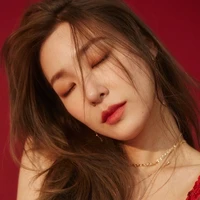 Tiffany