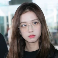 Kim Jisoo