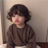 Kim Jaekook