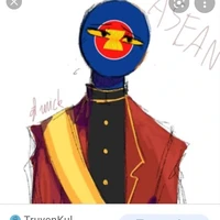 Asean
