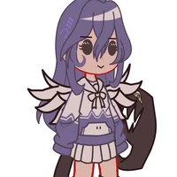 ^Zin^