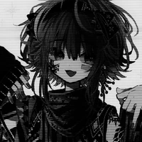 Hệ thống _ ^115^