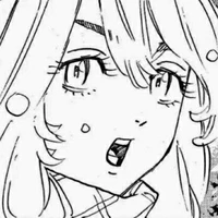 Sano Emma