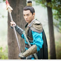 Bắc Đường Đường