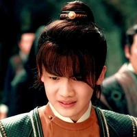 Lĩnh Không Thích Ăn Cơm