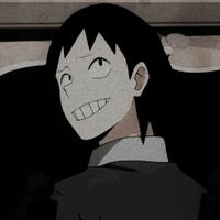 Hanta Sero