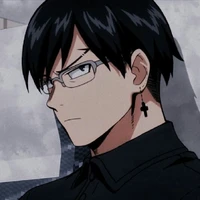 Tenya Liya