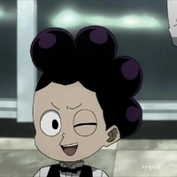 Minoru Mineta