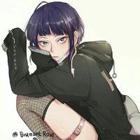 Kyoka Jiro