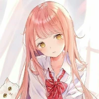 Shizuki Nara