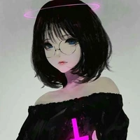 Me