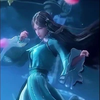 Ninh Vinh Vinh
