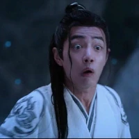 tui là tác giả mặn mà=))