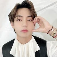 Kim Taehyung