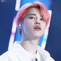 Park Jimin