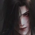 vi phu ( rubis )